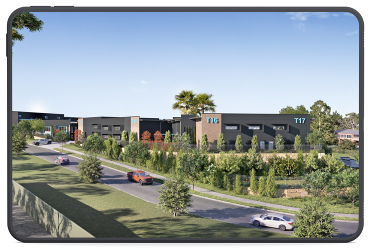 Perfect for a Range of Uses