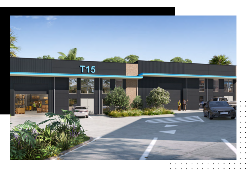 Where Connectivity Drives Business