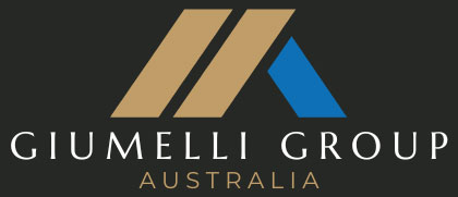 Yatala Project by Giumelli Group